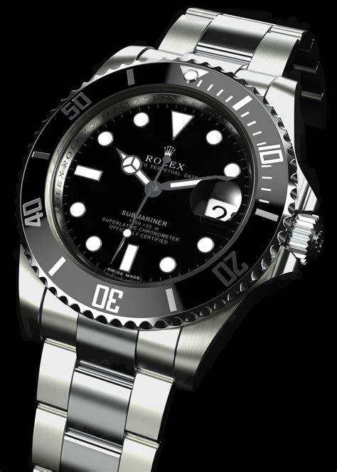 44mm rolex models|rolex submariner size 44mm.